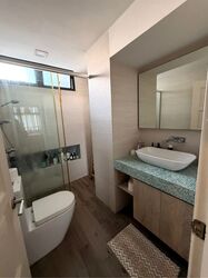Mandarin Gardens (D15), Condominium #579108141